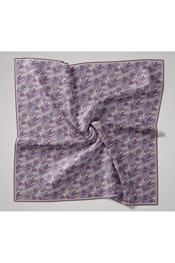 Silk Home Soft Scarf 73091-07