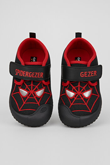 StWenn Children's Shoes Kindergarten Shoes