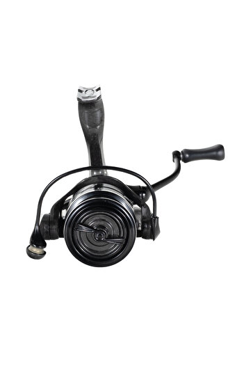 RYUJI Voltage 800 5+1 Lrf Reel