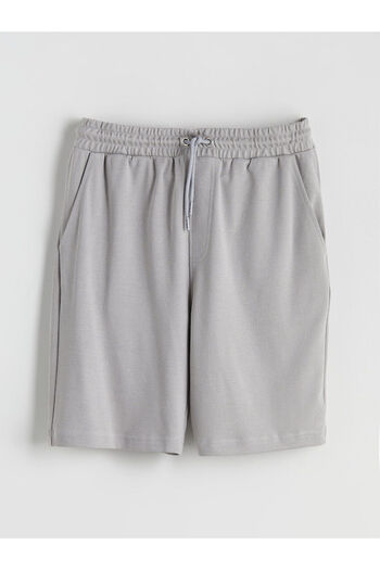 LC Waikiki Standard Fit Men's Shorts