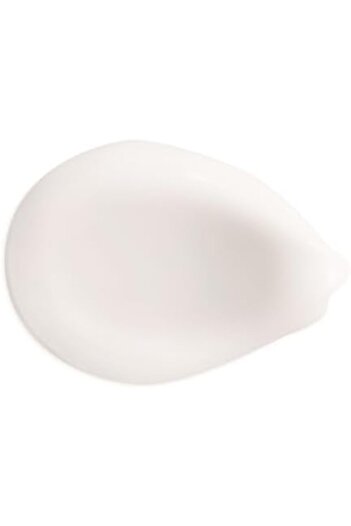 Topicrem Ultra Moisturizing Milk 1ER de Mon 500ml