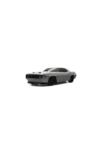 HPI RACING 1969 Chevrolet Camaro