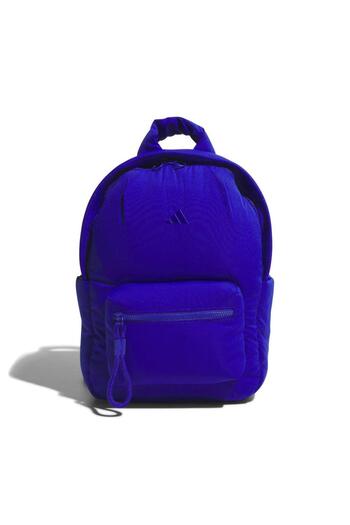 adidas JZ4411 MH PF BP SIRT VE OKUL ÇANTASI