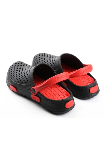 GEZER Sabo Slippers Unisex