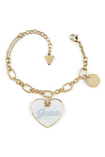 Guess Jgujubb05149Jwygwhsj