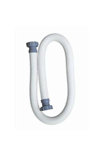 Generic Intex 29060 Swimming Pool Hose
