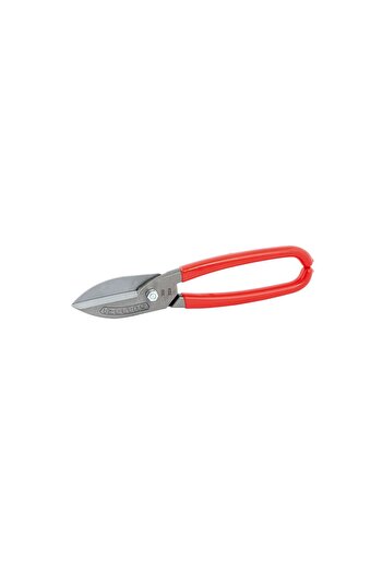İzeltaş 6820 Tin Scissors 200 mm