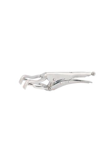 İzeltaş 2513 Welder Adjustable Pliers for Pipe