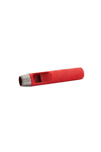 İzeltaş 5700 Strap Punch 12 mm