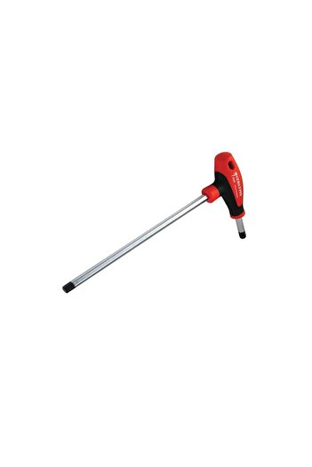 İzeltaş 4920 t Type Allen Key 2.5 mm