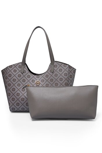 Fossil Women's Hand and Shoulder Bag 05Fo25Y5047