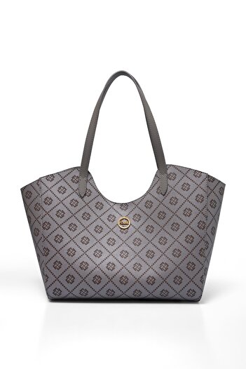 Fossil Women's Hand and Shoulder Bag 05Fo25Y5047