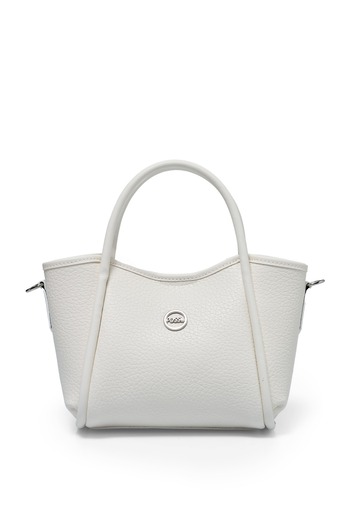 Fossil Women's Hand and Shoulder Bag 05Fo25Y5044