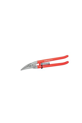 İzeltaş 6211 Body Shop Scissors Left 250 mm