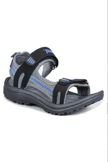 Jump Orthopedix Outdoor Kids Sports Sandals 30068