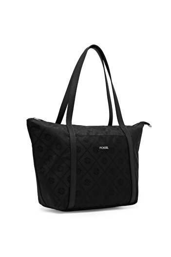 Fossil Kadın Omuz Çanta 05FO25Y5053