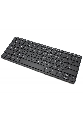 OEM Laptop keyboard for HP EliteBook 720 G1 820 G1 820 G2 720 G2 725 G2 730541-001 without trackpoint