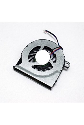 OEM Cooler/FAN laptop HP ProBook 4320s 4321s 4325s 4326s 4420s 4421S 4425s 4426s