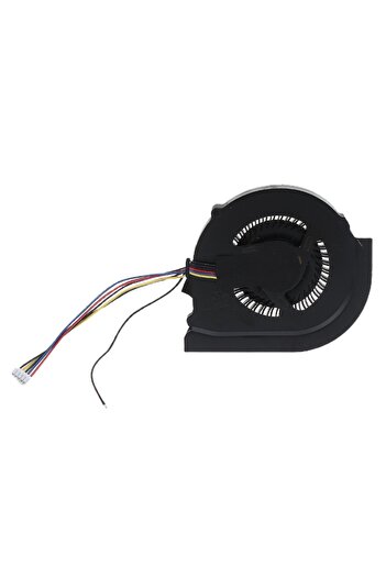 OEM Cooler/FAN laptop Lenovo T440P 42M25M 5 pin