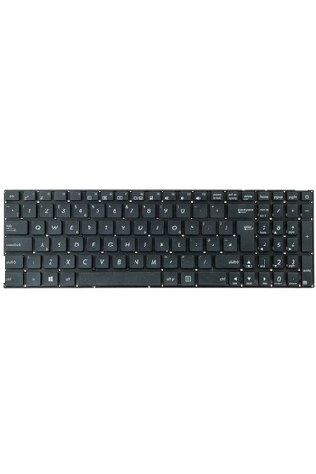 OEM Tastatură laptop Asus VivoBook X542BA X542BA X542 X542B X542U X542UR X542UQR X542 Model UK