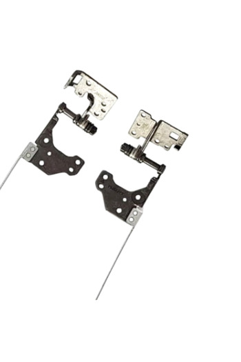 OEM Balamale Asus FX505 FX505D FX505G 13NR00S0AM0701 13NR00S0AM0702