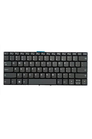 OEM Tastatura laptop Lenovo IdeaPad S340-14 S340-14API S340-14IIL S340-14IML S340-14IWL