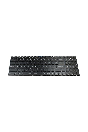 OEM Tastatură laptop pentru MSI GL72 7RD GE72 GT72 GS63VR