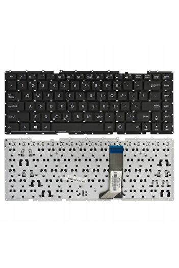 OEM Tastatura laptop Asus R455L R409C R455W R454W Y483L W419 W419L W409L K455L F455L