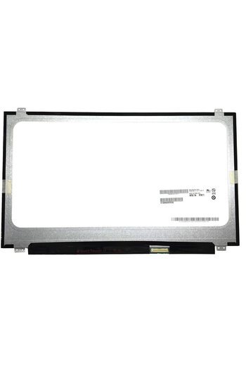 OEM Laptop display 15.6 inch slim FHD 1920x1080 B156HTN03.3 40pin