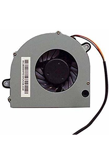 OEM Cooler/FAN laptop Acer Aspire 4730 4730Z 4730ZG 4736 4736G 4736Z 4736ZG 4935 4935G