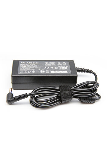 OEM Incarcator laptop Asus 90W 19V 4.74A mufa 4.0x1.35mm