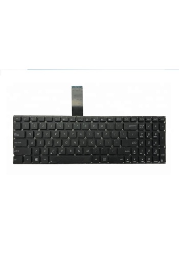OEM Tastatura laptop pentru ASUS K56 X555L S56 A56 X556U R505