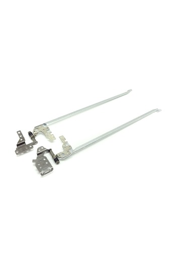 OEM Balamale Acer Aspire 5 A515-41G A515-51 A515-51G A515-41