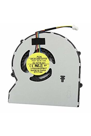 OEM Cooler/FAN laptop HP Probook 430G1 430 G1 430-G1