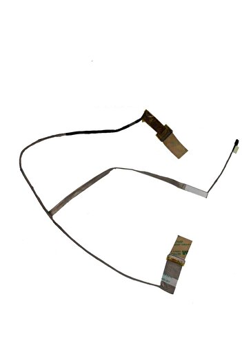 OEM Cablu display LVDS Asus A550 X550 X550VA X550L X550VL X550C X550D D551 X550c X550 1422-01M6000 X550