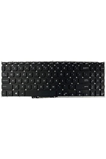 OEM Tastatura laptop ASUS VivoBook A509 F509MA X509MA F509UA F509FB F509UB F509FJ F509FL F509JA F509FA