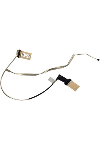 OEM Cablu LCD ASUS X550JD-1A X550JD F550L X552 R510L P550CA P550CC P550L 1422-01VT0AS 40pin