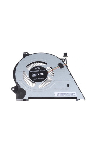 OEM Cooler/FAN laptop Lenovo IdeaPad Flex 5 14ARE05 14IIL05 14 2-in-1 ‎C550-14 5F10S13911 NS85C44-19J01