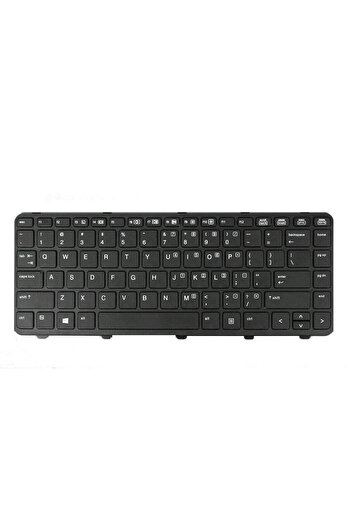 OEM Tastatură laptop pentru HP 440 G0 440 G1 455 G1 640 G1 645 G1 650 G1 430 G2