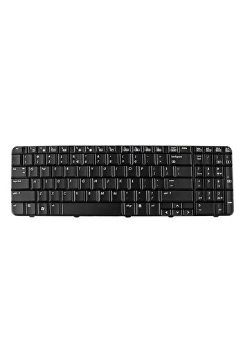 OEM Tastatura laptop pentru HP COMPAQ PRESARIO CQ60 G60