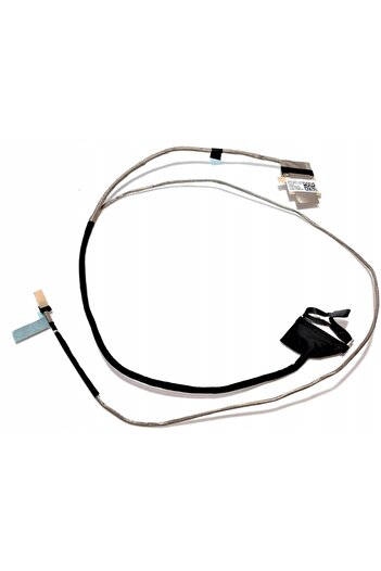 OEM Cablu LCD LED LVDS Asus FX504 FX63 FX504G FX504GM FX504GD FX504GE FX80G FX63V DDBKLGLC000 DDBKLGLC1