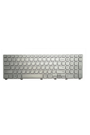 OEM Tastatura laptop Dell INSPIRON 17 7737 7746 7747 7737 7000 P24E