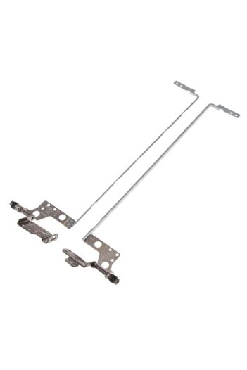OEM Balamale Lenovo IdeaPad 310-15ABR 310- 15IAP 310-15IKB 310-15ISK 510-15IKB 510-15ISK