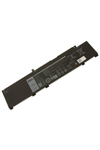 OEM Baterie laptop Dell G3 15 3500 G5 15 5500 5505 5590 G7 7590 72WGV W5W19 MV07R Tip B