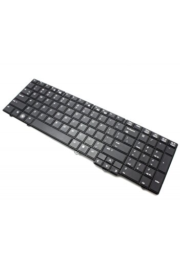 OEM Tastatură laptop HP Elitebook 8540 8540P 8540W fără trackpoint