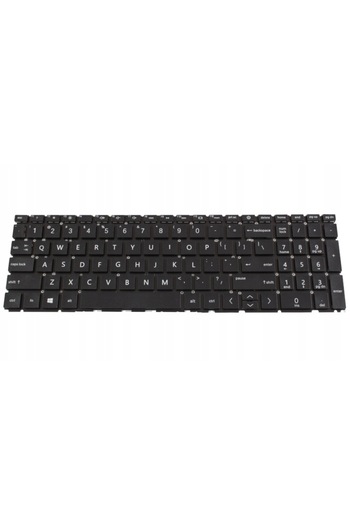 OEM Tastatura laptop HP Pavilion 15-EG 15-EH M19N73 TPN-Q246 TPN-Q245 17-CP 17-CN buton power