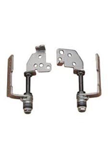 OEM Balamale Hp G50 G50-100 G50-100CTO G50-100EA G50-102NR G50-103NR