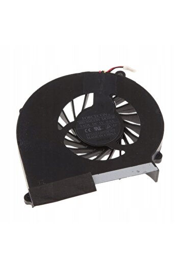 OEM Cooler/FAN laptop HP Compaq Pavilion 2000 CQ43 CQ53 G43 CQ57 G53 G57 430 431 435 436 630 631 635 (