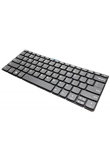 OEM Tastatura laptop Lenovo IdeaPad 320-14AST 320-14IAP