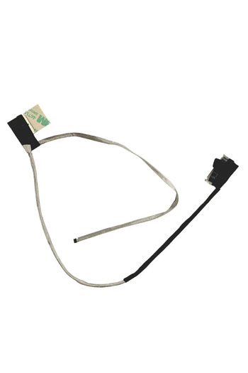 OEM Cablu LCD Acer Aspire VX15 VX5-591 VX5-591G DC02002QL00 50.GM1N2.008